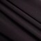 1 Yard Black Dri Fit Moisture Wicking Stretch Fabric for Sportswear Costumes and DIY Projects